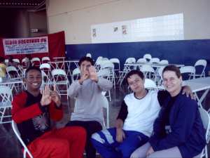 PIB(6)